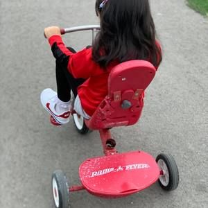 Meet your Posher, Majigon